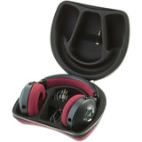 Focal Clear MG Professional Open-Back Headphones