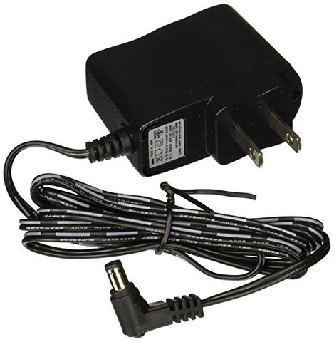 Rolls PS27s 15VDC 100-240VAC Wall Power Adapter