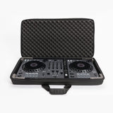 Magma CTRL Case XXL Plus II for DDJ-1000, DDJ-1000SRT, DDJ-FLX6, DDJ-FLX6-GT, SC Live 4, SC Live 2 and more