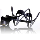 Aston Microphones Element Microphone Bundle with Polsen Studio Monitor Headphone & XLR Cable