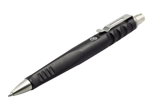 SureFire Pen III (Black)