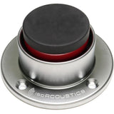 IsoAcoustics New Stage 1 Board (with Isolators)