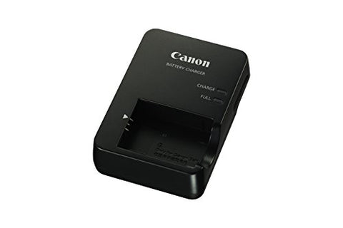 Canon CB-2LH Battery Charger for NB-13L Li-Ion Batteries