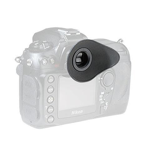 Hoodman H-EYEC22 HoodEYE Eyecup for Canon 22mm Cameras