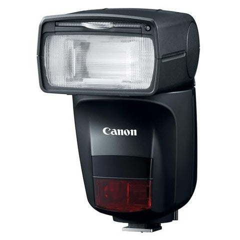 Canon Speedlite 470EX-AI