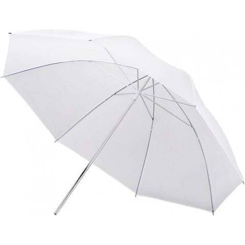 Aputure White Translucent Umbrella for Light Storm COB120t (33.3")