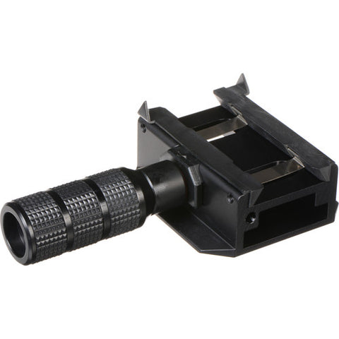 Cambo LM-9 Tripod Mounting Block for Legend and Master Cameras