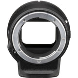 Nikon Mount Adapter FTZ