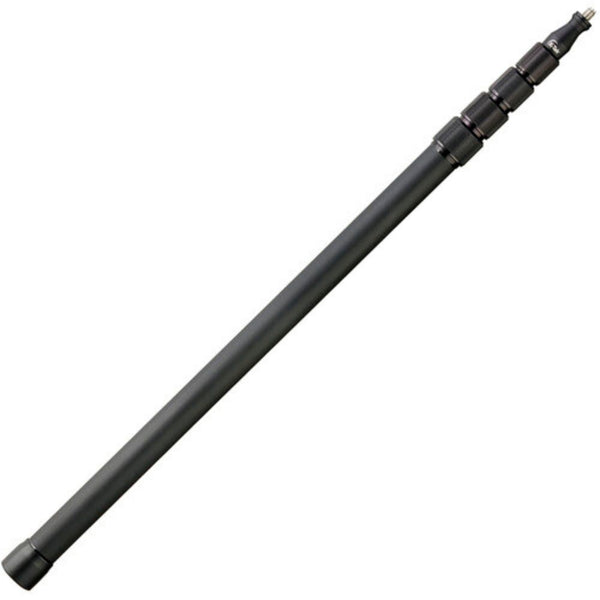 K-Tek KC108 Essential Composite Boompole (Uncabled, 9')