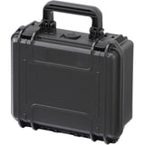 DORO Cases D0907 Hard Case (Foam)