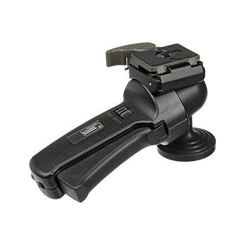 Manfrotto 322RC2 Joystick Head Short