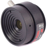 AIDA Imaging 6mm f/1.6 CS-Mount Lens