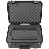 SKB iSeries RODECaster Pro Podcast Mixer Case