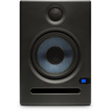 PreSonus Eris E5 Two-Way Active 5.25" Studio Monitor (Each)