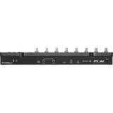 Icon Pro Audio P1-M DAW Control Surface