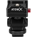 Atomos AtomX 5 and 7" Monitor Mount