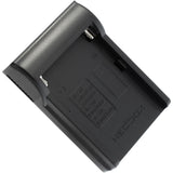 Hedbox NP-F770 Two-Battery with Dual Charger Kit (4400mAh)