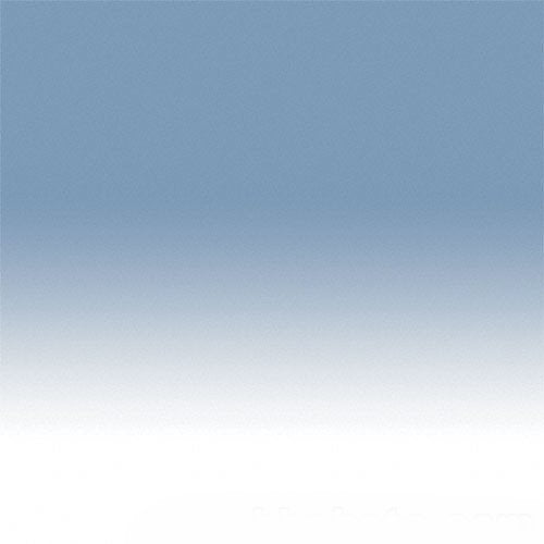 Flotone Graduated Background - 31x43" - Ultramarine