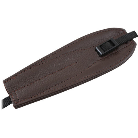 Camdapter Pro Strap (Chocolate)