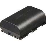 Blackmagic Design LP-E6 Battery for Pocket Cinema Camera 4K, Micro Cinema Camera, and Video Assist Monitor
