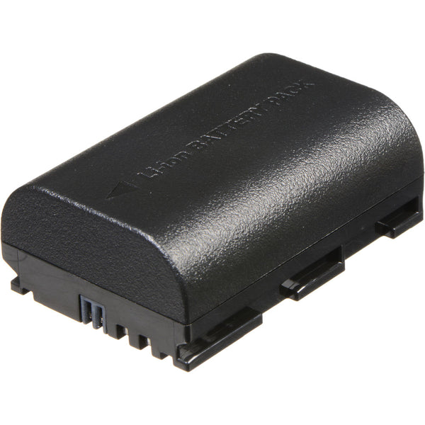 Blackmagic Design LP-E6 Battery for Pocket Cinema Camera 4K, Micro Cinema Camera, and Video Assist Monitor