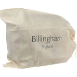 Billingham Hadley Shoulder Bag Small