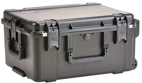 SKB Military-Standard Waterproof Case 10 (Empty)