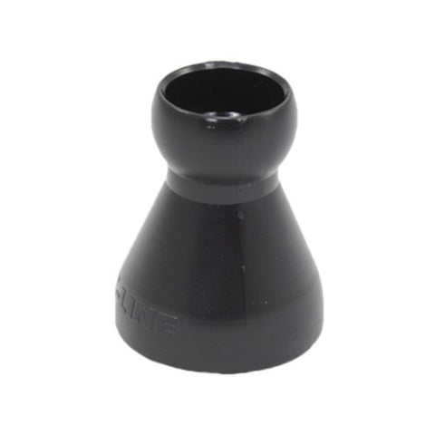 Light And Motion 1/2" to 3/4" LocLine Adapter