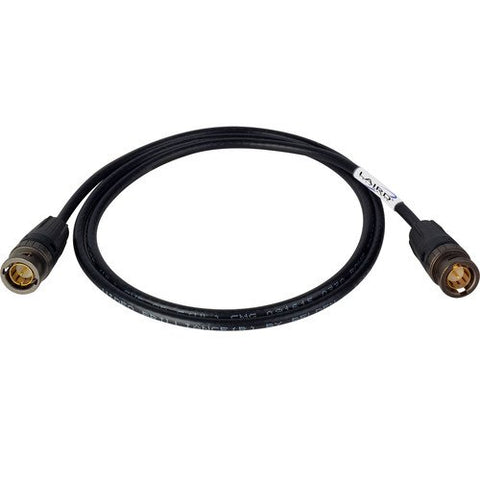 Laird Digital Cinema UHD Cable with LARTBNC18550