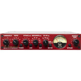 Golden Age Project COMP-54 MKIII Mono Vintage-Style Compressor