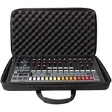 CTRL Case RD-8 (Fits RD-8 MKII)
