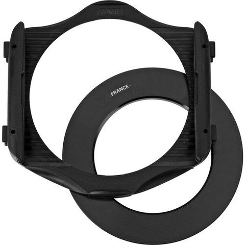 Cokin CBP40058 P Series 58mm Filter Holder