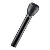 Electro-Voice 635N/D-B Dynamic Omnidirectional Handheld Mic (Black) with Triangle Mic Flag Bundle