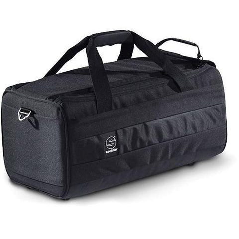 Sachtler SC202 Medium Camporter Camera Bag