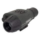 Steiner Cinder 3x Thermal Optic with Mount