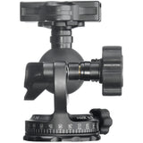 Acratech GXP Ball Head with Knob Clamp