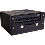 NuX Mighty 20BT Modeling Amplifier with Bluetooth