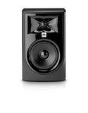 JBL 305P MkII 5" 2-Way Powered Studio Monitor