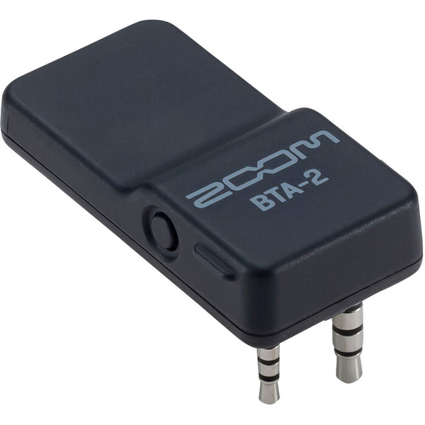 Zoom PodTrak Series Bluetooth Adapter