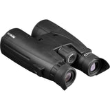 Steiner 10x56 HX Binoculars