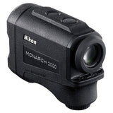 Nikon 6x21 Monarch 2000 Laser Rangefinder