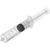 Photographers' Formulary Micro-Mixer Measuring Syringe 35ml