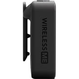 Rode Wireless ME Wireless Microphone System