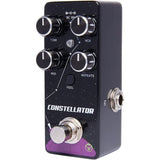 Pigtronix Constellator Analog Delay Pedal