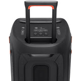 JBL PartyBox 310 Portable Bluetooth Speaker with Party Lights