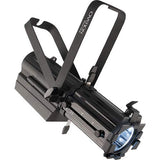 CHAUVET PROFESSIONAL Ovation Min-E-10CW LED Ellipsoidal Spot with 19 to 36 Degree Lens