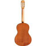 Cordoba C1M 3/4 Protégé Series 3/4-Size Nylon-String Classical Guitar (Natural Matte)