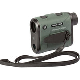 Vortex Ranger 1000 6x22 Rangefinder with Olight I3E EOS Flashlight