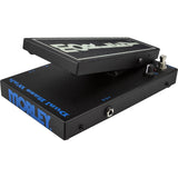 Morley PBA-2 Dual Bass Wah Pedal