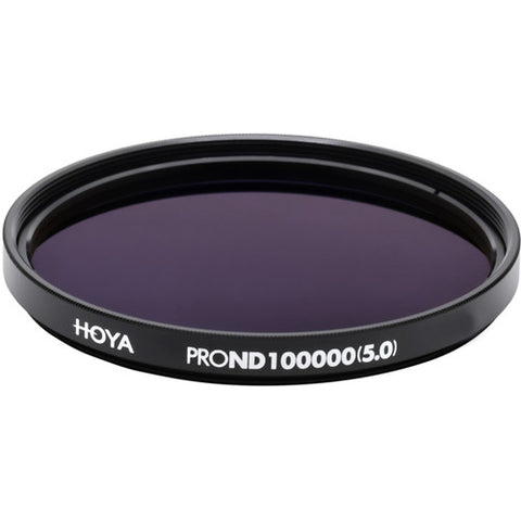 HOYA PRO ND100000 67mm